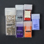 Rainbow Glitter Bundle