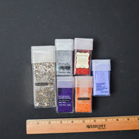 Rainbow Glitter Bundle