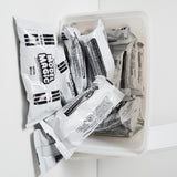 White Crayola Model Magic - 26 Individual Packs