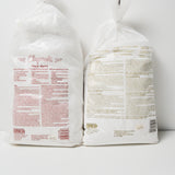 Amaco Claycrete Papier Maché Pulp + Modeling Compound