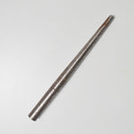 Metal Ring Sizer Tool
