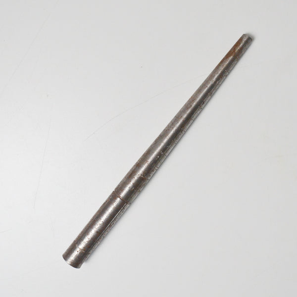 Metal Ring Sizer Tool