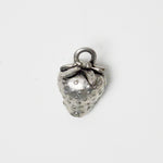 Strawberry Charm