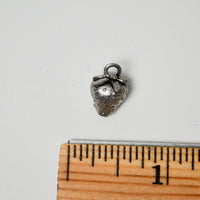 Strawberry Charm