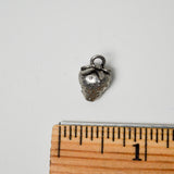 Strawberry Charm