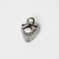 Strawberry Charm