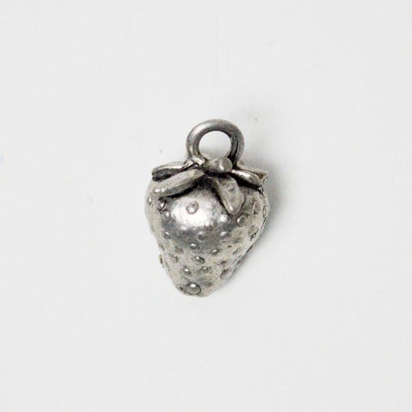 Strawberry Charm