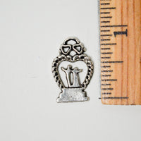 Wedding Arch Charm