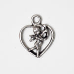Cherub Charm