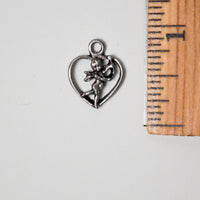 Cherub Charm