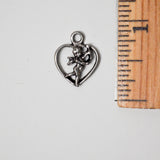 Cherub Charm