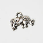 Cow Charm