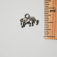 Cow Charm