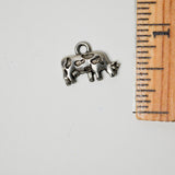 Cow Charm