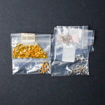 Clasps + Findings Bundle