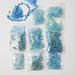 Apatite Bead Bundle