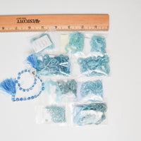 Apatite Bead Bundle