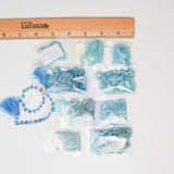 Apatite Bead Bundle