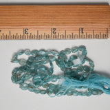 Apatite Bead Bundle