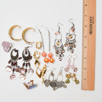 Earring Bundle