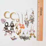 Earring Bundle