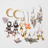 Earring Bundle