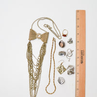 Jewelry Bundle