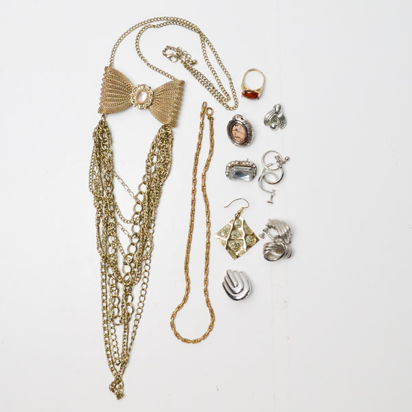 Jewelry Bundle