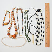 Necklace Bundle