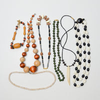 Necklace Bundle