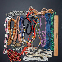 Colorful Necklace Bundle