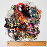 Colorful Charm + Jewelry Bundle