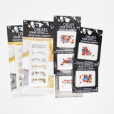 Swarovski Hotfix Crystal Bundle