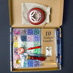 Sealing Wax Set