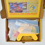 Crunch Labs Propeller Launcher Kit