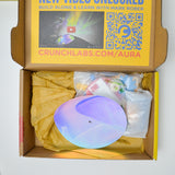Crunch Labs Aurora Reflector Kit