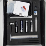 Ministry of Supply Fiber Science Lab Kit