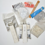 Lacquer Supplies - Pick-Up Only!