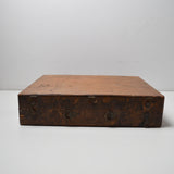 Vintage Oil Painting Set - Pick-Up Only