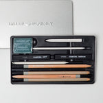 Daler-Rowney Drawing Kit