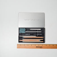 Daler-Rowney Drawing Kit
