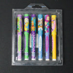 Rugrats Days of the Week Pen Set