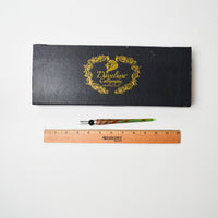 Daveliou Calligraphy Set
