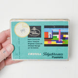 Faber-Castell Polychromos Pastels - Set of 11