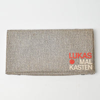 Lukas Malkasten Oil Paint Set