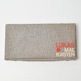 Lukas Malkasten Oil Paint Set