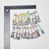 Sakura Koi Watercolor Paint Bundle - 19 Tubes