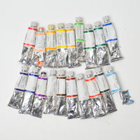 Sakura Koi Watercolor Paint Bundle - 19 Tubes