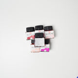 Royal Talens Ecoline Pink + Purple Liquid Watercolor - 6 Jars