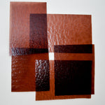 Brown Glass Sheet Bundle